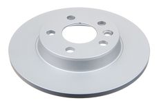 VALEO 672660
